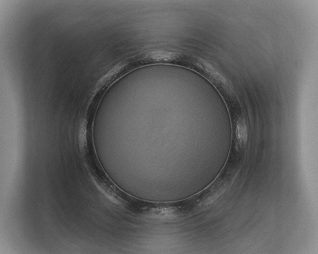 X0000110320492200905281635