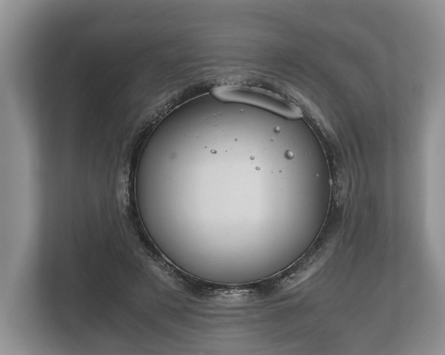 X0000110320497200905281635