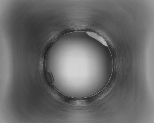 X0000110320501200905281635