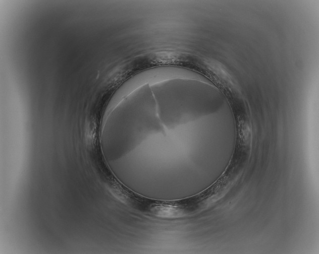 X0000110320507200905281635