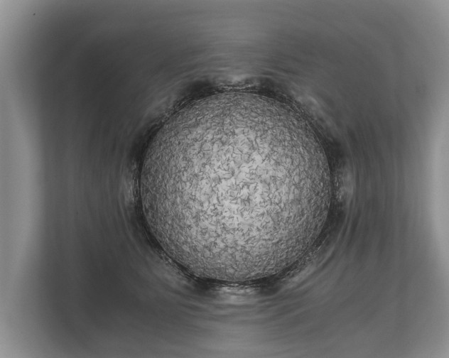 X0000110320515200905281635