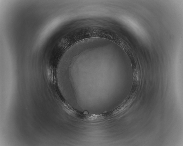 X0000110320527200905281635