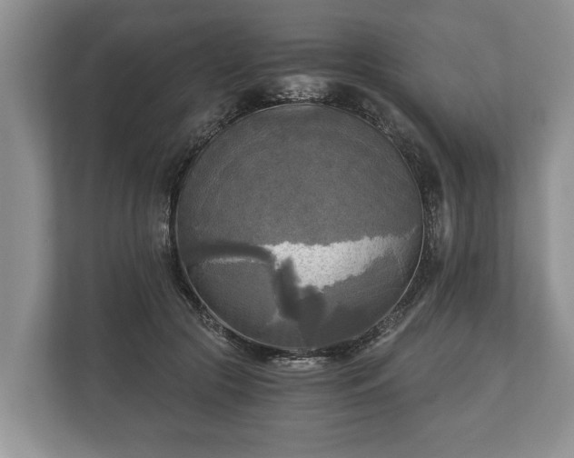 X0000110320553200905281635