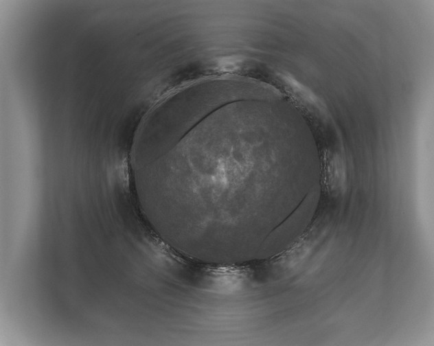 X0000110320562200905281635