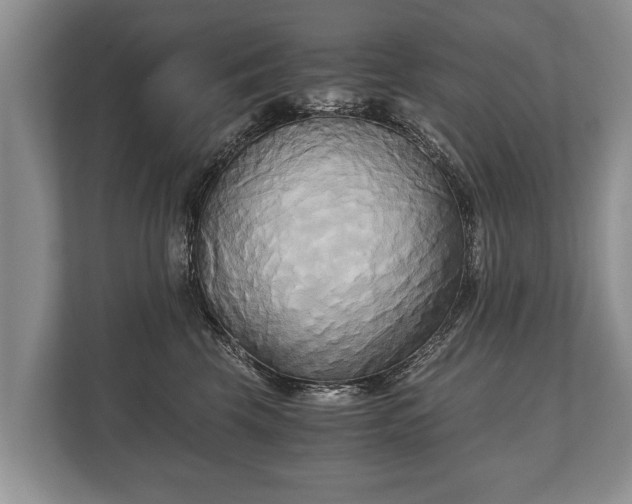 X0000110320569200905281635