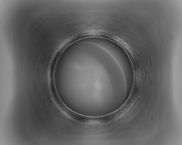 X0000110320581200905281634