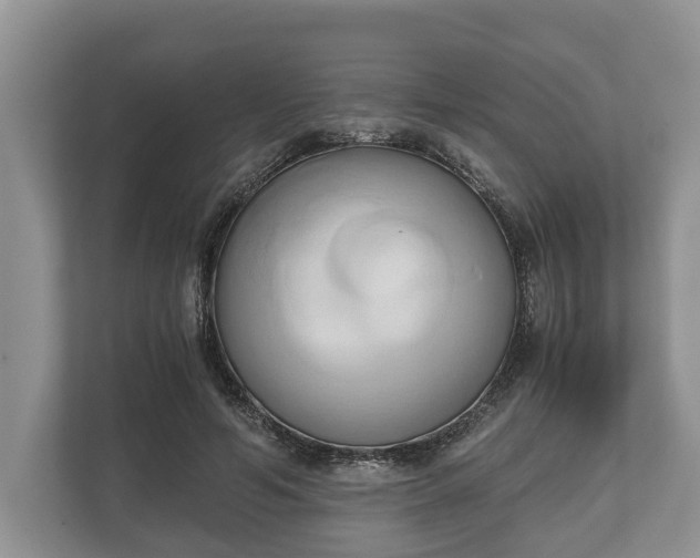 X0000110320594200905281634