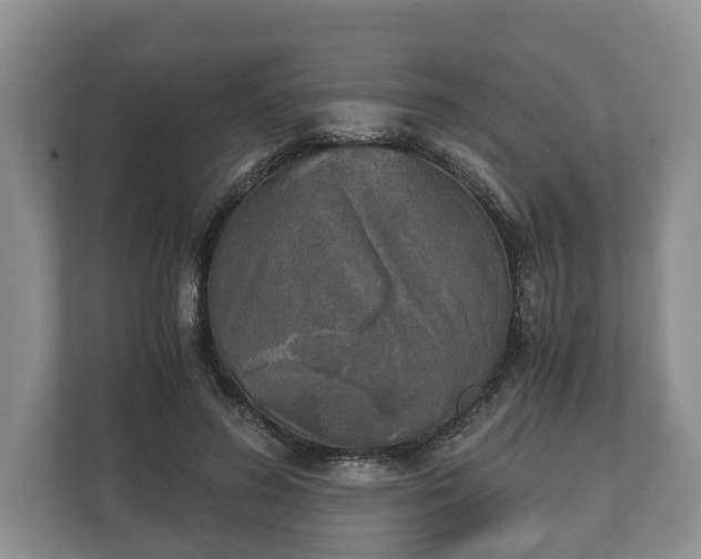 X0000110320596200905281634