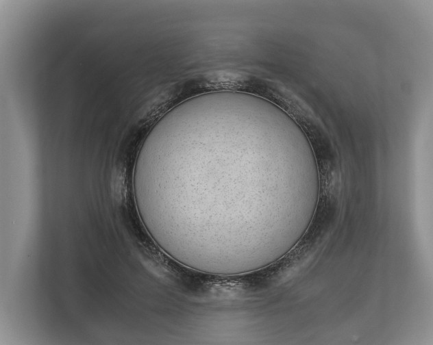 X0000110320599200905281634