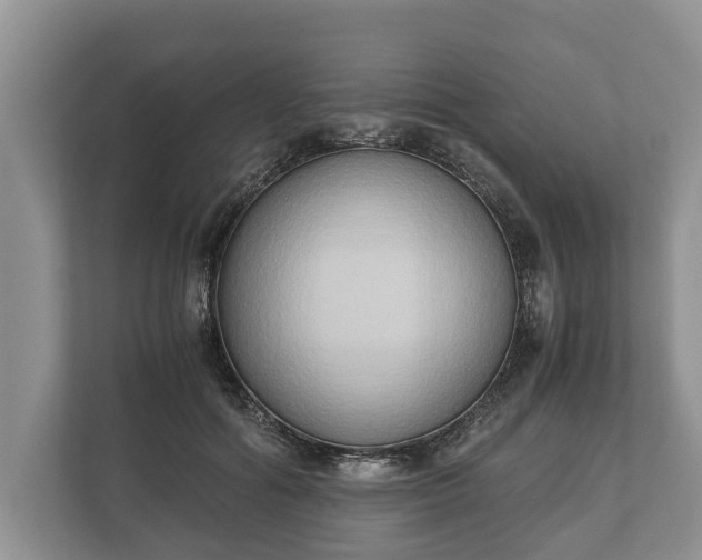 X0000110320602200905281634