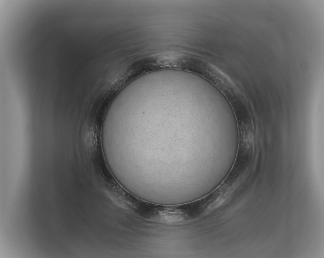 X0000110320603200905281634