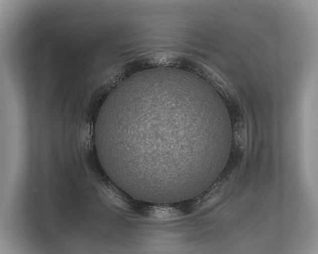 X0000110320605200905281634