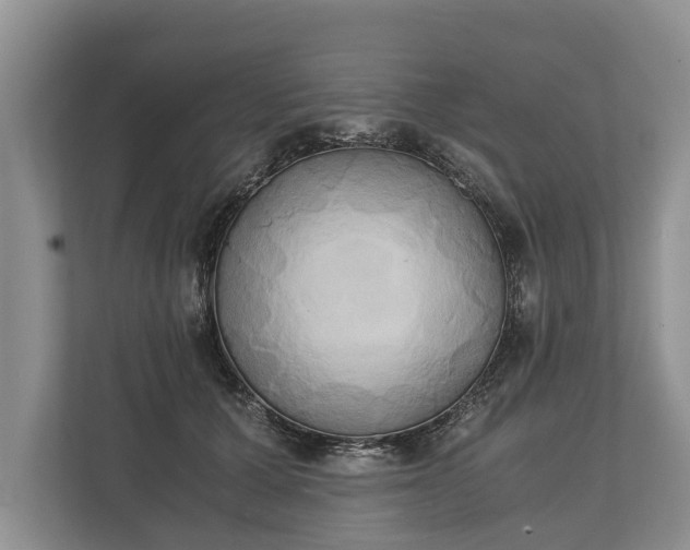 X0000110320607200905281634