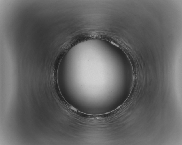 X0000110320611200905281634