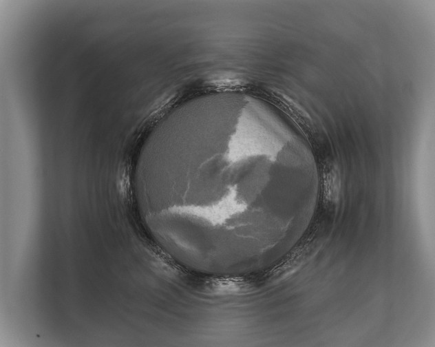 X0000110320618200905281634