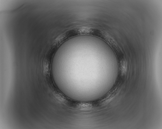 X0000110320619200905281634