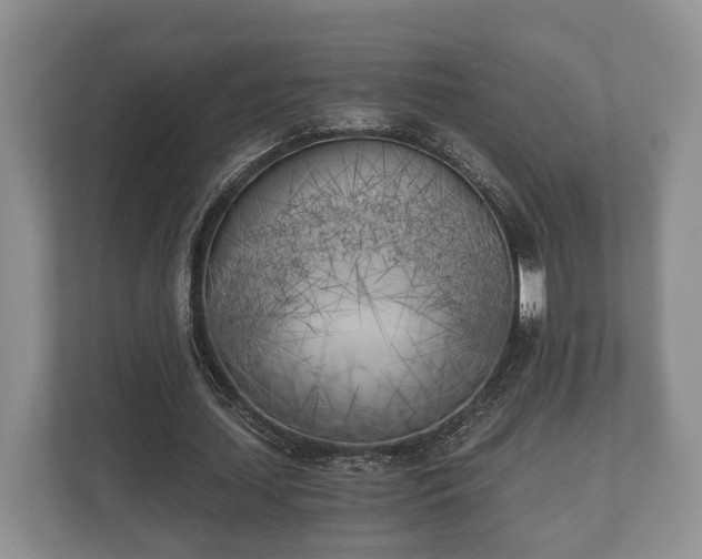 X0000110320627200905281633