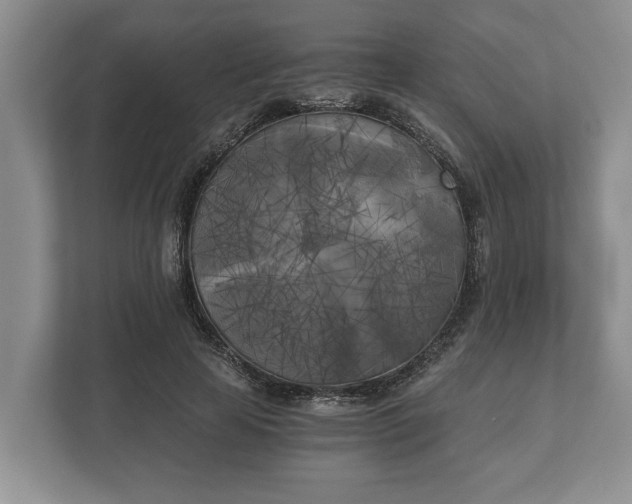 X0000110320641200905281633