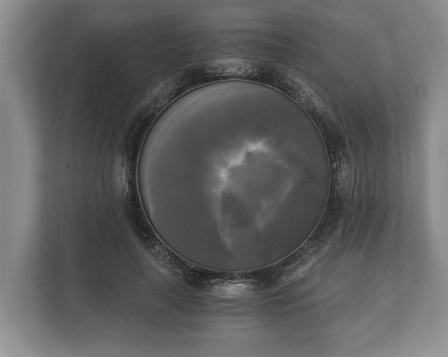 X0000110320643200905281633