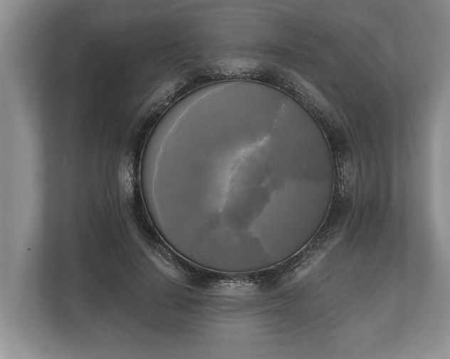 X0000110320644200905281633