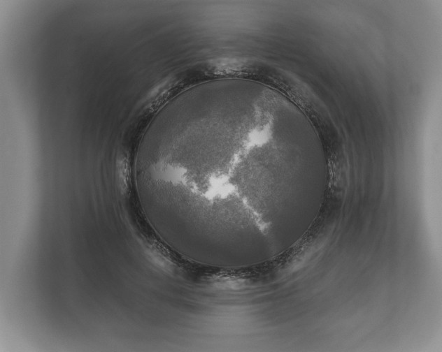 X0000110320648200905281633