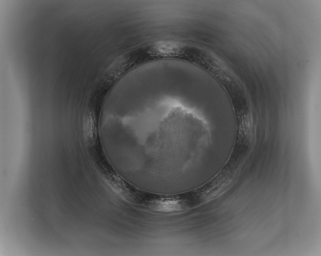 X0000110320651200905281633