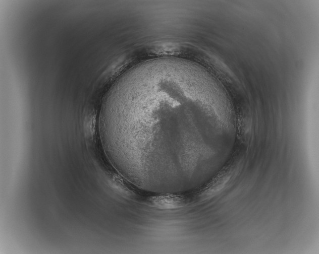 X0000110320652200905281633