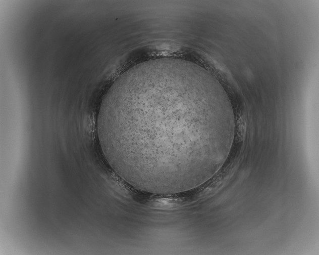 X0000110320657200905281633