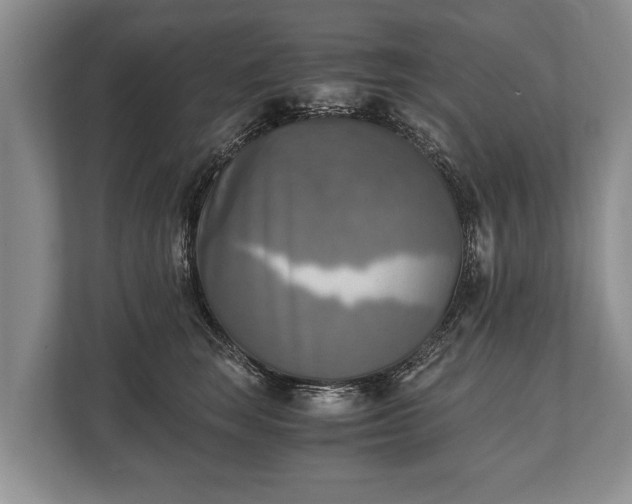 X0000110320663200905281634