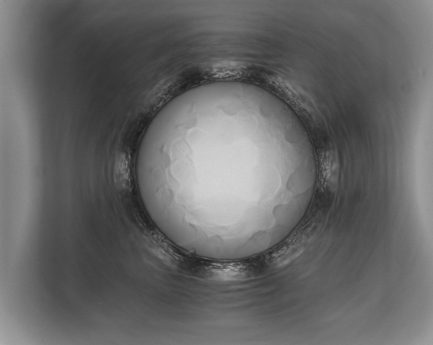 X0000110320667200905281634