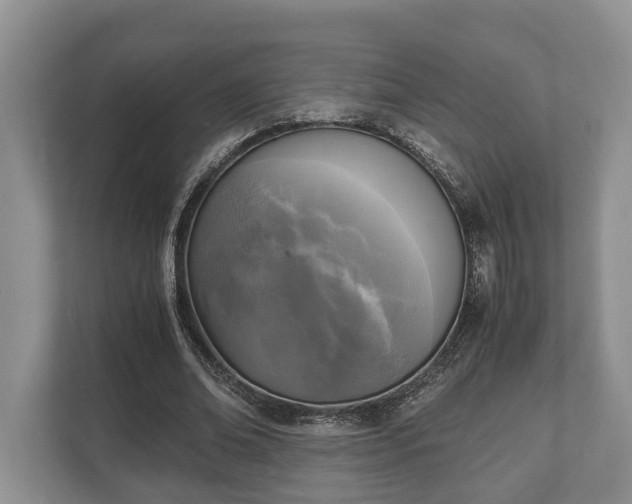 X0000110320678200905281633