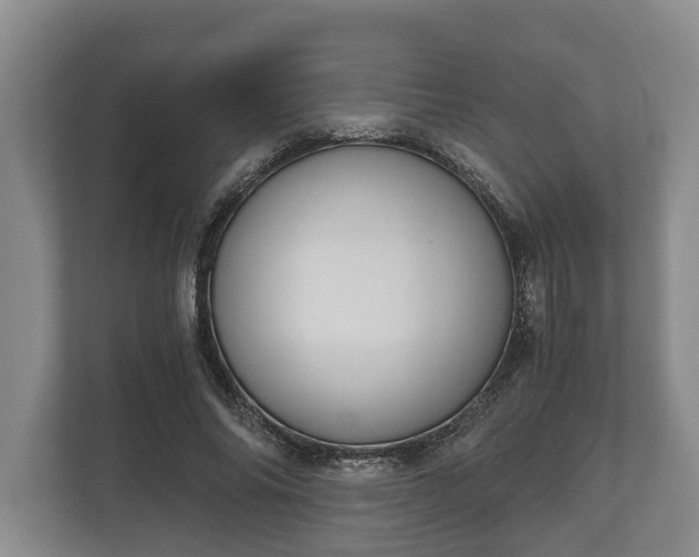 X0000110320686200905281633