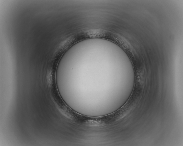 X0000110320690200905281633