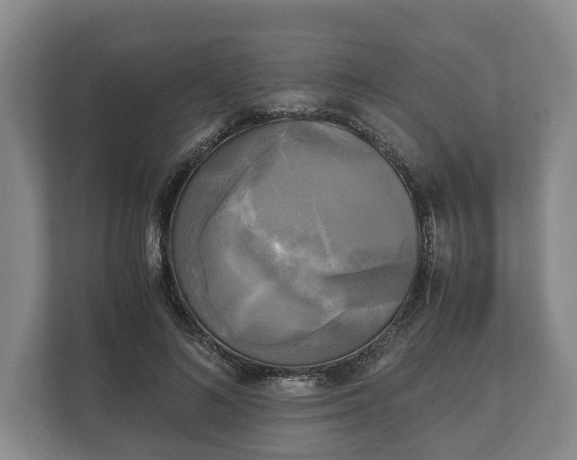 X0000110320692200905281633