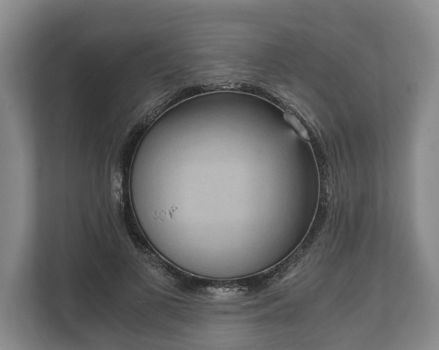 X0000110320693200905281633