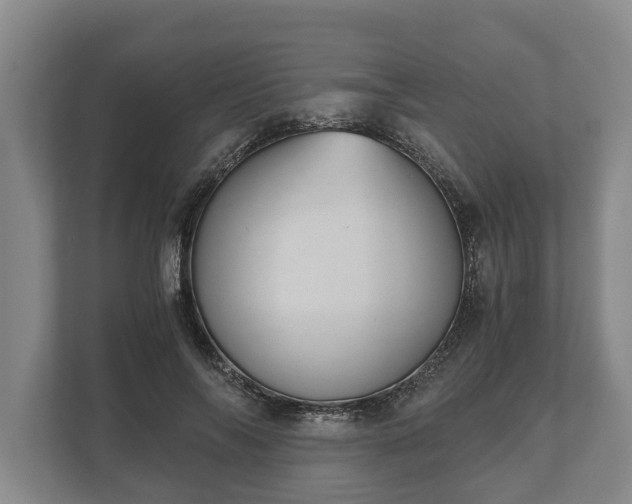 X0000110320694200905281633