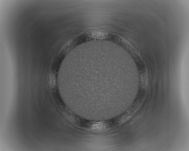 X0000110320705200905281633