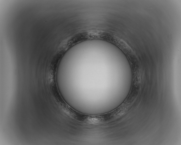 X0000110320706200905281633