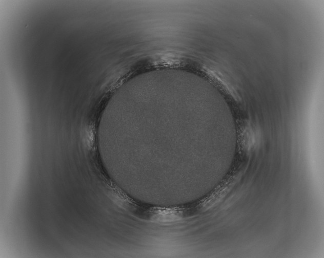 X0000110320709200905281633