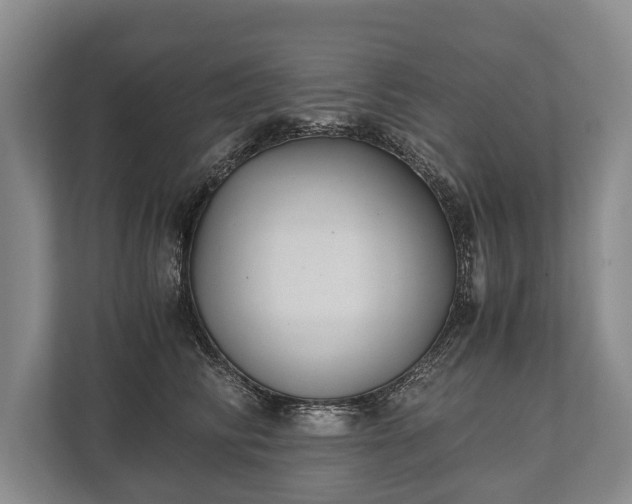 X0000110320710200905281633