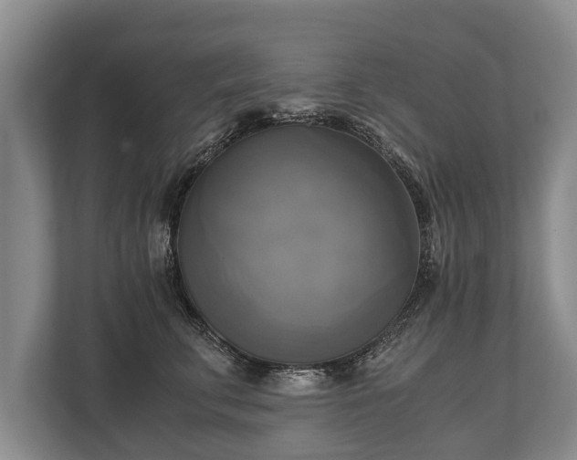 X0000110320711200905281633