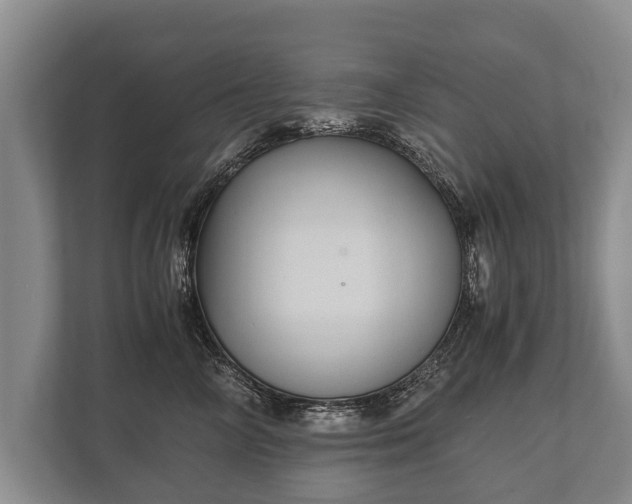 X0000110320714200905281632