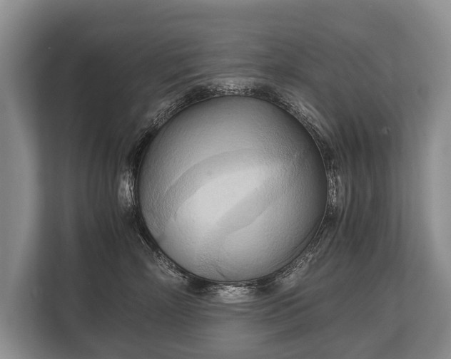 X0000110320718200905281632