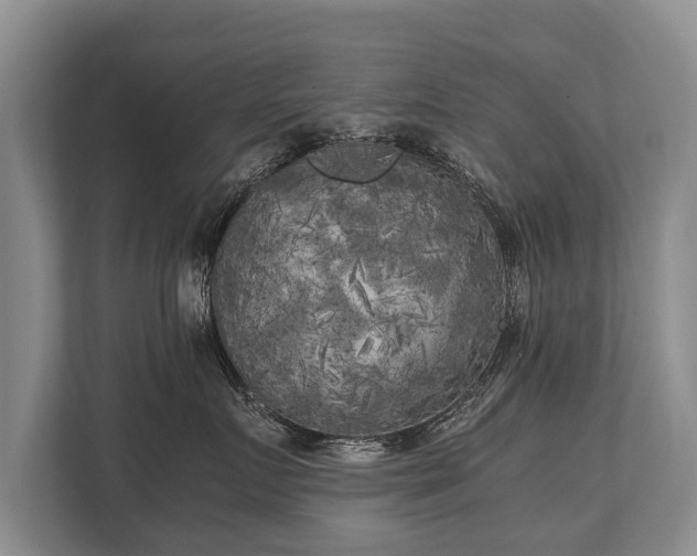 X0000110320719200905281632