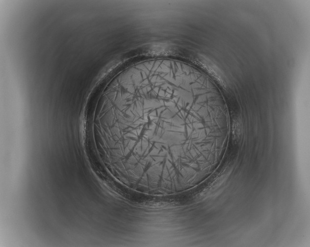 X0000110320722200905281632