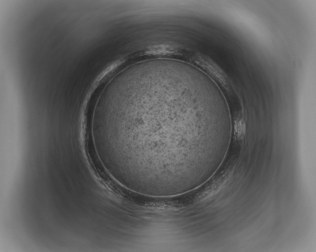 X0000110320724200905281632