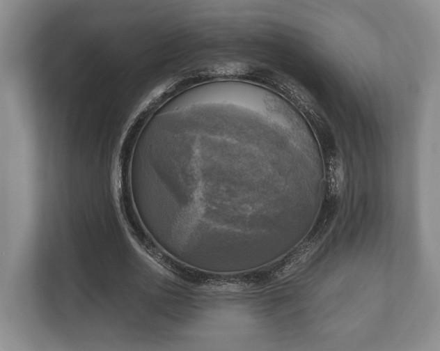 X0000110320726200905281632