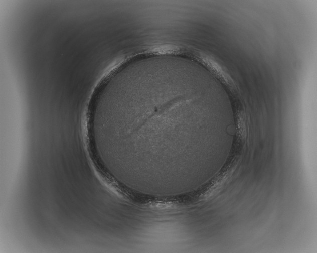 X0000110320730200905281632