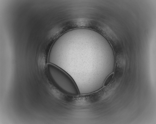 X0000110320740200905281632