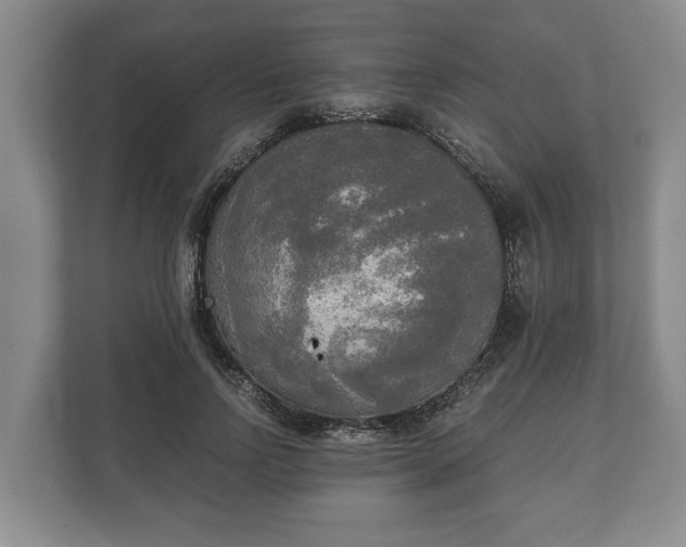 X0000110320742200905281632